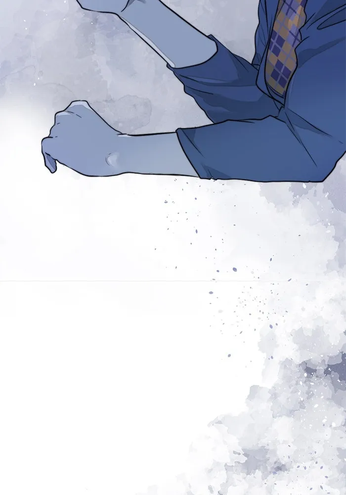 เปย์นี้เพื่อนาย My Sugar Baby ตอนที่ 31 พวกผู้ชายจิตบิดเบี้ยว รูปที่ 56