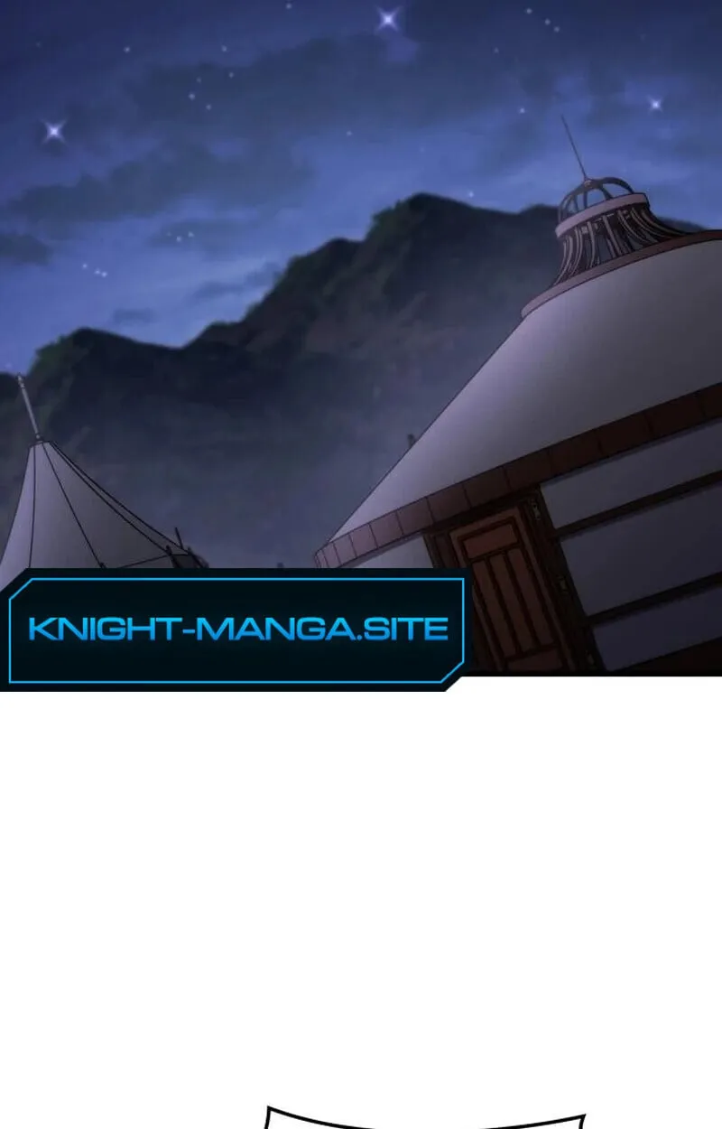 Breakers ตอนที่ ตอนที่ 23 รูปที่ 48