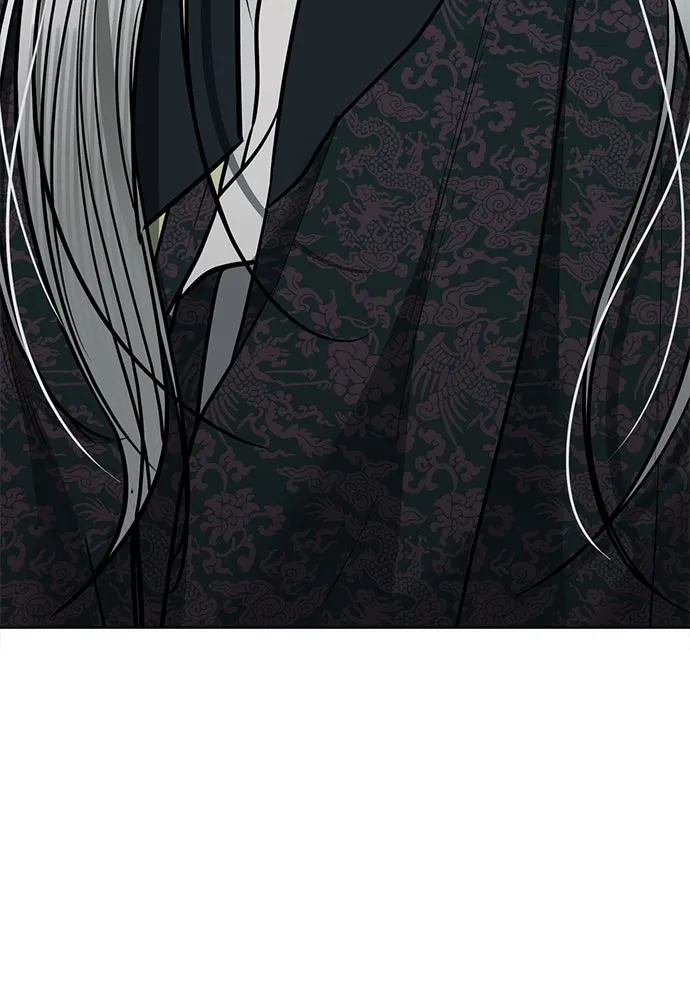 ความลับของสาวร่างทรง ตอนที่ 37 รูปที่ 100