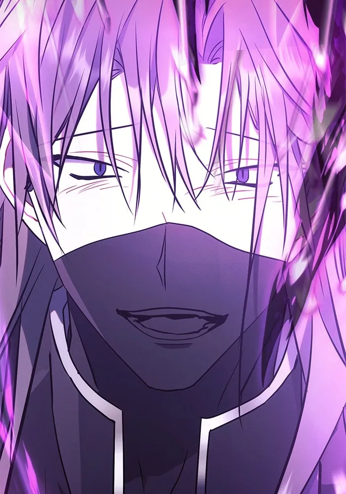 แอชสตาร์ต ตอนที่ 78 รูปที่ 95