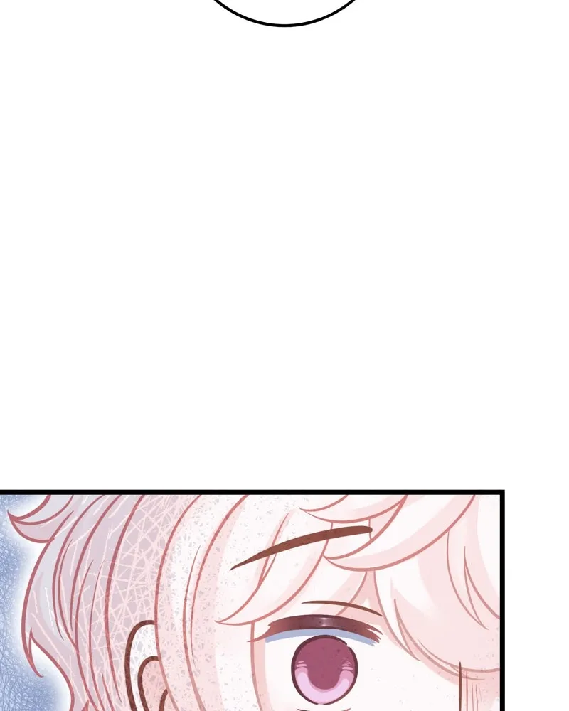 ฤดูฝนของฉันกับนาย ตอนที่ 10 ของสำคัญ รูปที่ 76