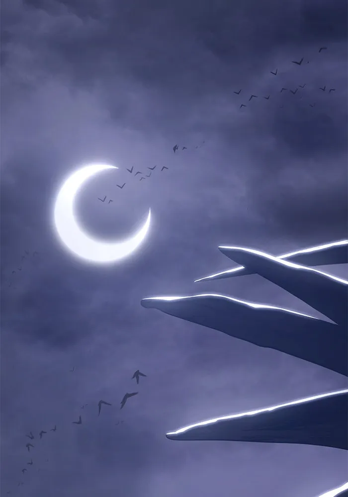 +99 ท่อนไม้พร้อมบวก ตอนที่ 2 รูปที่ 85