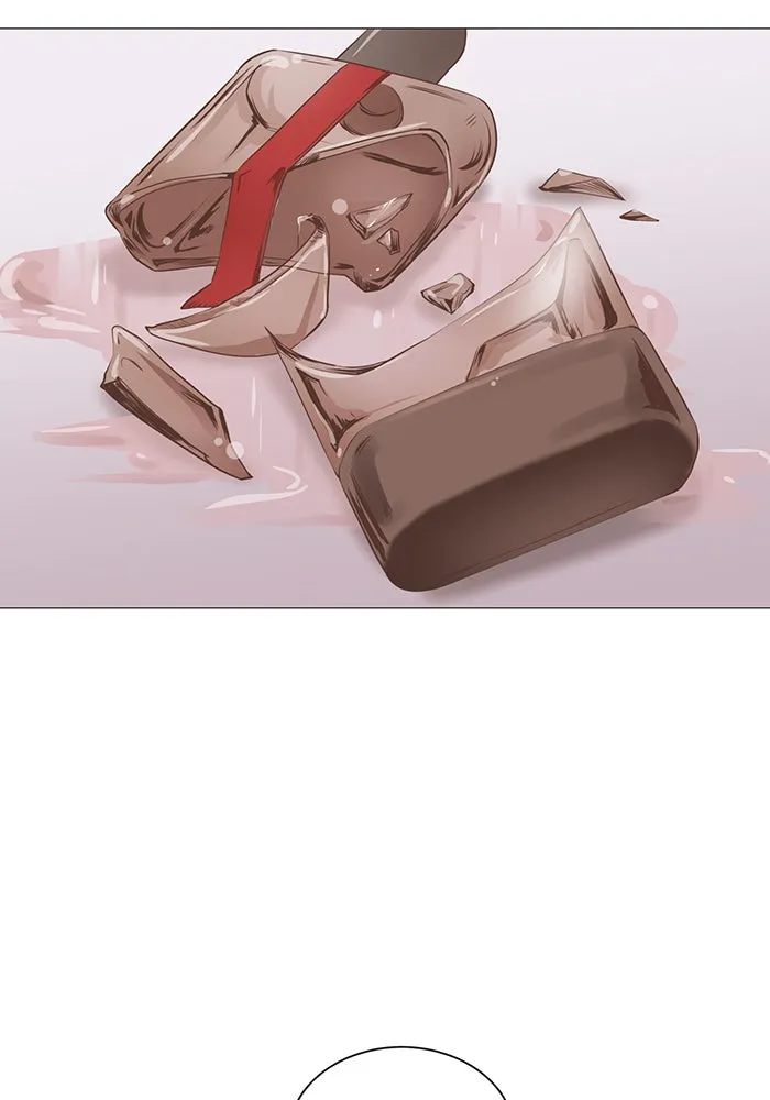 อย่าล้อเล่นกับหัวใจ ตอนที่ 79 รูปที่ 62