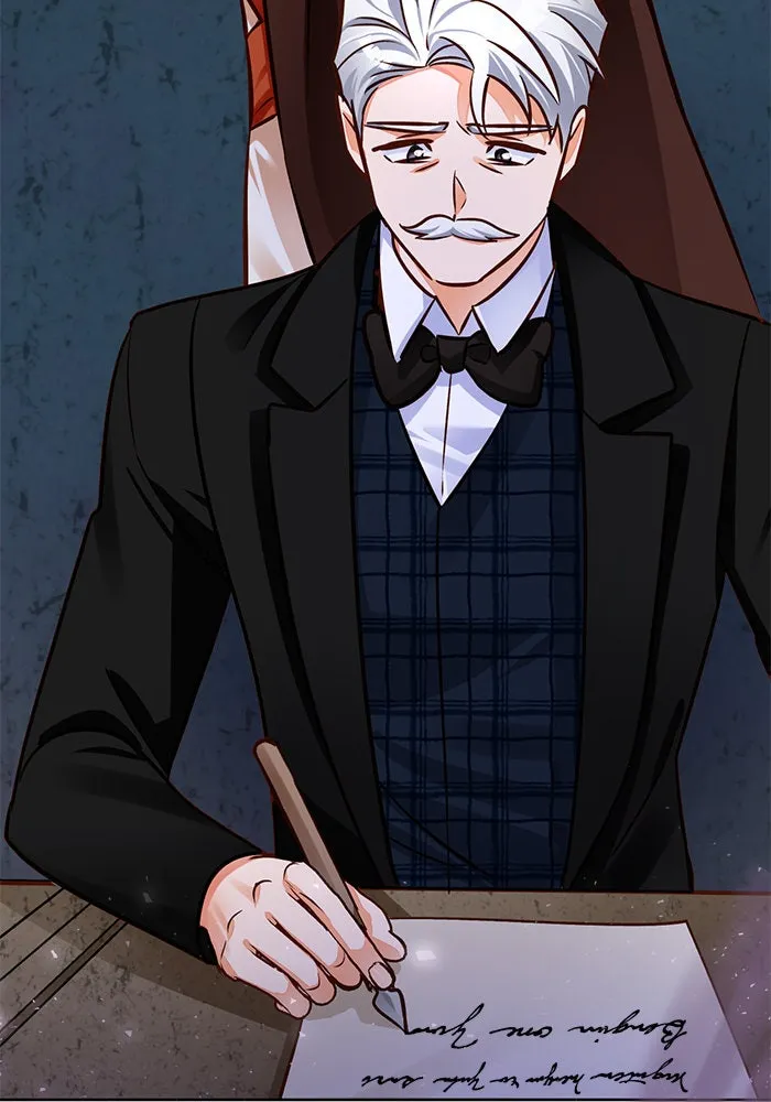 บุตรีดยุกขอไม่แต่งงานbrกับหนุ่มในฝัน ตอนที่ 63 รูปที่ 62