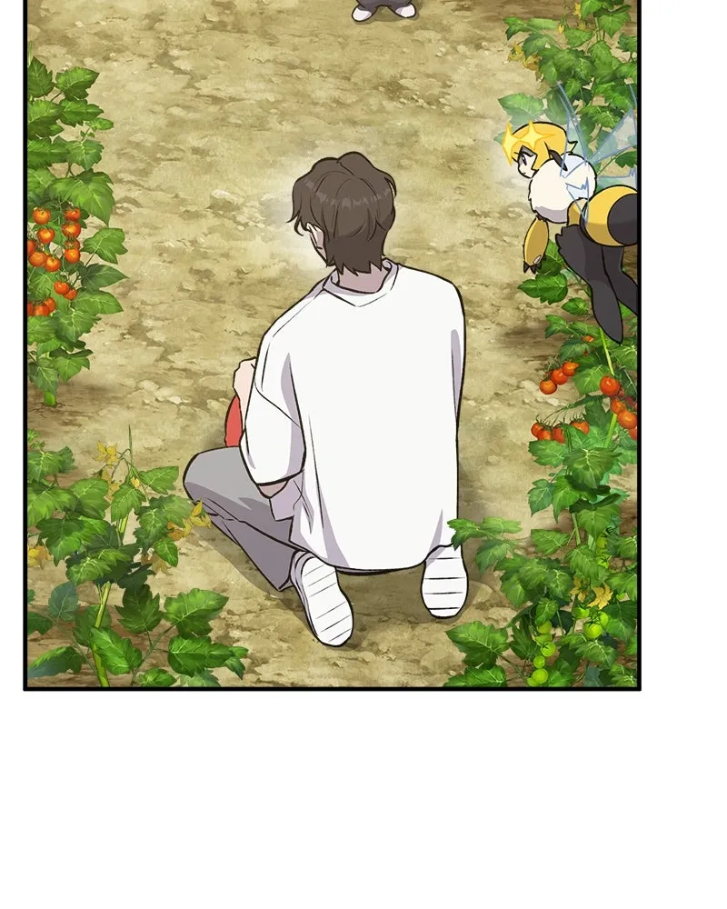 ปลูกผักพิชิตหอคอย ตอนที่ 24 รูปที่ 77