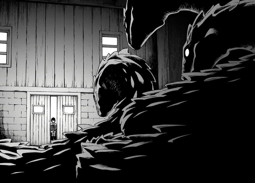 Manga-lc-com อ่านมังงะ อ่านการ์ตูน ออนไลน์ ฟรี Nito no Taidana Isekai Shoukougun Saijaku Shoku “Healer” nano ni Saikyou wa Cheat desu ka ตอนที่ 1 2 3 4 5 6 7 8 9 10 11 12 13 14 ฟรี ไม่มีโฆษณา Manga-lc - อ่าน มังงะ อ่าน การ์ตูน ออนไลน์ อ่านมังงะ ฟรี