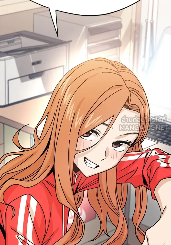 โชคชะตานำพารัก ตอนที่ 18 ตีนไก่ไฟลุก รูปที่ 69