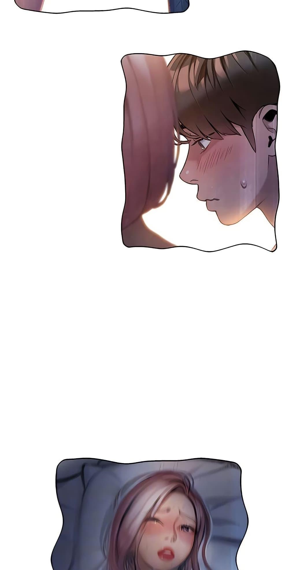 Doujin-Lc- อ่าน โดจิน มังฮวา เกาหลี ญี่ปุ่น จีน แปลไทย Love Limit Exceeded ตอนที่ 1 2 3 4 5 6 7 8 9 10 11 12 13 14 ฟรี ไม่มีโฆษณา อ่าน โดจิน Manhwa เกาหลี ญี่ปุ่น จีน เรามีครบ คัดมาให้เน้นๆ โดจิน 18+ รับประกันความฟินโดย  Doujin Lc