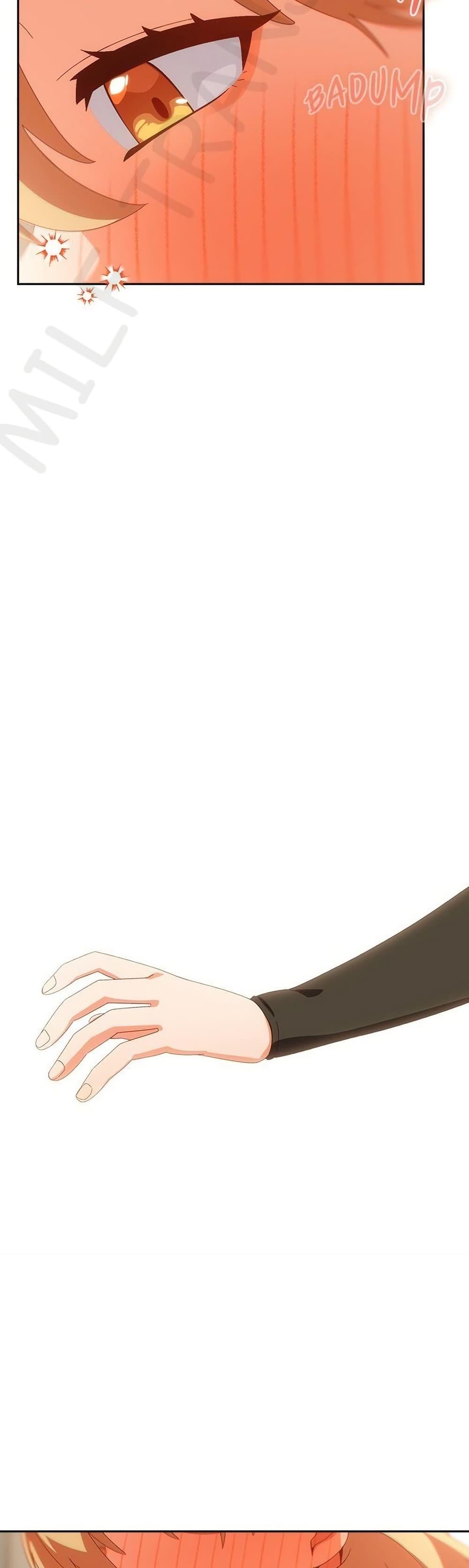 Doujin-Lc- อ่าน โดจิน มังฮวา เกาหลี ญี่ปุ่น จีน แปลไทย Like No Other ตอนที่ 1 2 3 4 5 6 7 8 9 10 11 12 13 14 ฟรี ไม่มีโฆษณา อ่าน โดจิน Manhwa เกาหลี ญี่ปุ่น จีน เรามีครบ คัดมาให้เน้นๆ โดจิน 18+ รับประกันความฟินโดย  Doujin Lc