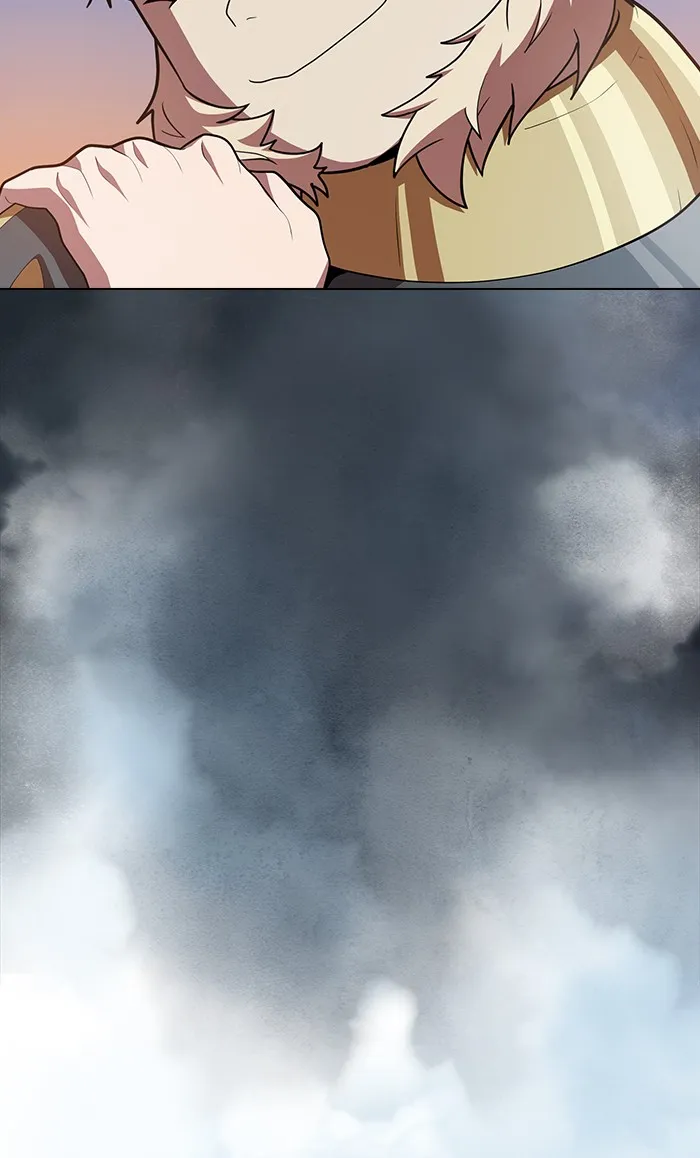 ผู้เล่นขั้นเทพแห่งหอคอยฝึกสอน ตอนที่ 93 รูปที่ 55