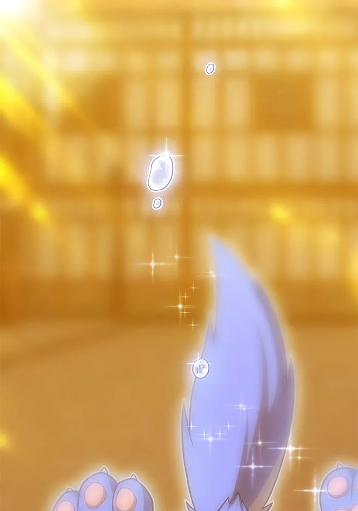 +99 ท่อนไม้พร้อมบวก ตอนที่ 54 ดิเมนชันอีตเตอร์ (2) รูปที่ 35