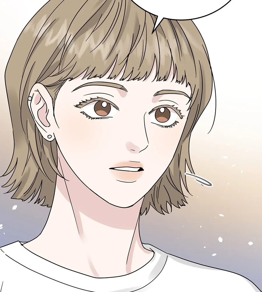 รักหลอกหยอกแฟนเก่า ตอนที่ 18 รูปที่ 55