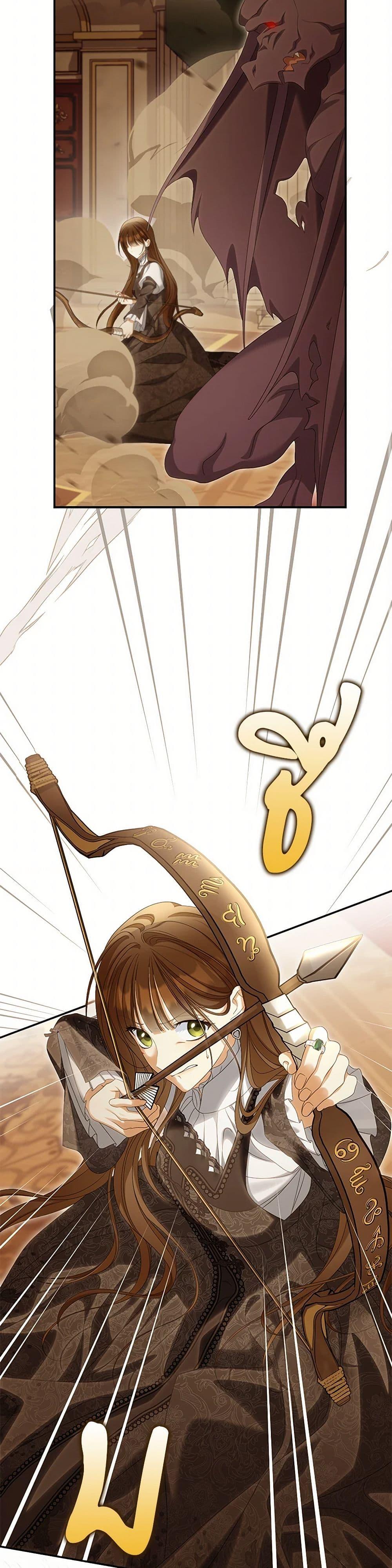 Manga-lc-com อ่านมังงะ อ่านการ์ตูน ออนไลน์ ฟรี Why Are You Obsessed With Your Fake Wife ตอนที่ 1 2 3 4 5 6 7 8 9 10 11 12 13 14 ฟรี ไม่มีโฆษณา Manga-lc - อ่าน มังงะ อ่าน การ์ตูน ออนไลน์ อ่านมังงะ ฟรี