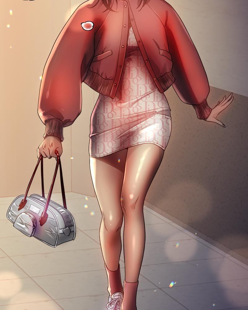 Doujin-Lc- อ่าน โดจิน มังฮวา เกาหลี ญี่ปุ่น จีน แปลไทย Do You Like to Exercise ตอนที่ 1 2 3 4 5 6 7 8 9 10 11 12 13 14 ฟรี ไม่มีโฆษณา อ่าน โดจิน Manhwa เกาหลี ญี่ปุ่น จีน เรามีครบ คัดมาให้เน้นๆ โดจิน 18+ รับประกันความฟินโดย  Doujin Lc