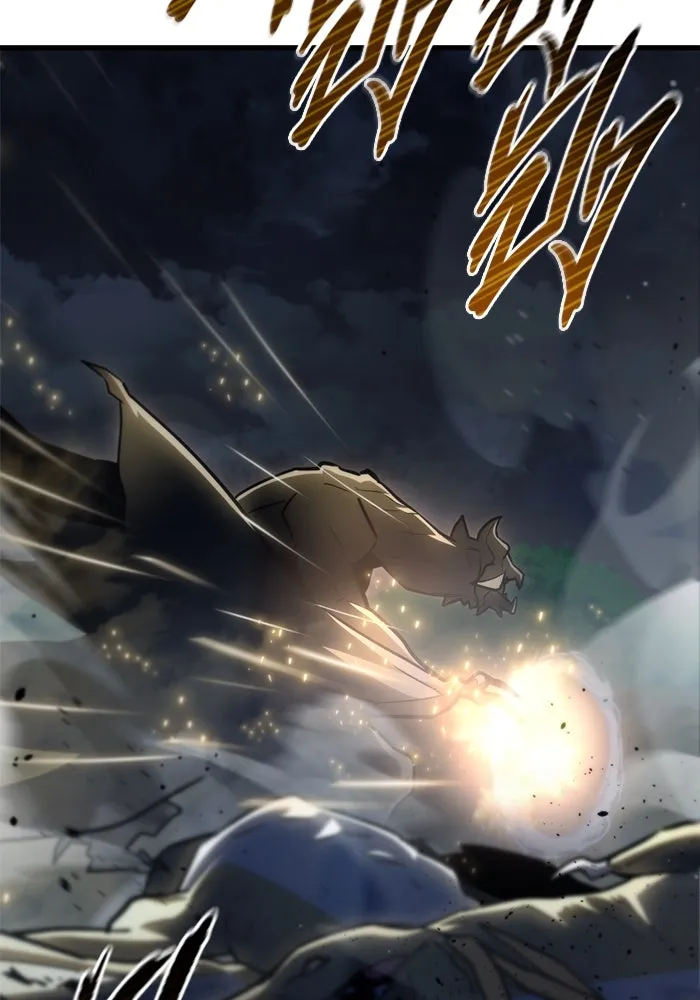 โกดังลับหลังโลกแตก ตอนที่ 12 รูปที่ 29