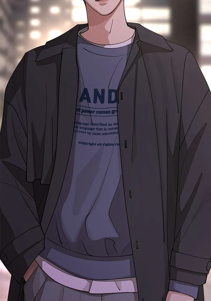 ความรักของอิซอบ ตอนที่ 21 รูปที่ 104