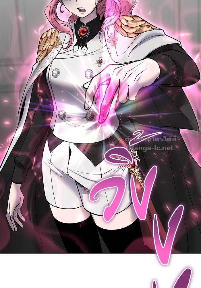 Doujin-Lc- อ่าน โดจิน มังฮวา เกาหลี ญี่ปุ่น จีน แปลไทย แกร่งเกินผู้กล้า แต่ซ่าไม่ได้ ตอนที่ 1 2 3 4 5 6 7 8 9 10 11 12 13 14 ฟรี ไม่มีโฆษณา อ่าน โดจิน Manhwa เกาหลี ญี่ปุ่น จีน เรามีครบ คัดมาให้เน้นๆ โดจิน 18+ รับประกันความฟินโดย Doujin Lc