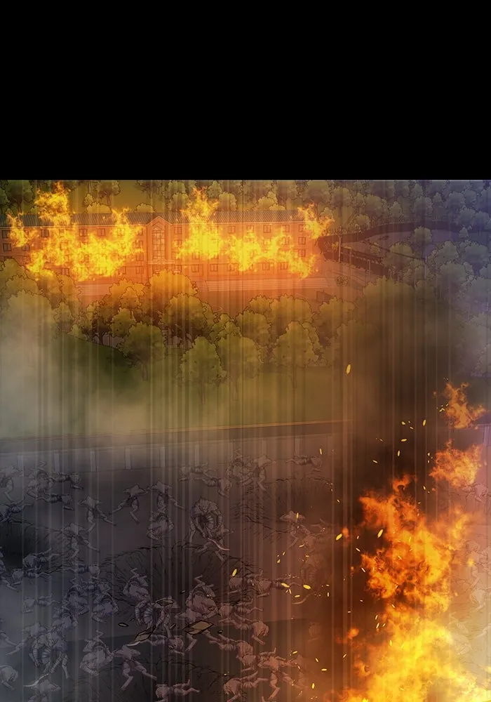 เพลเยอร์นักกินเหล็ก ตอนที่ 48 รูปที่ 125