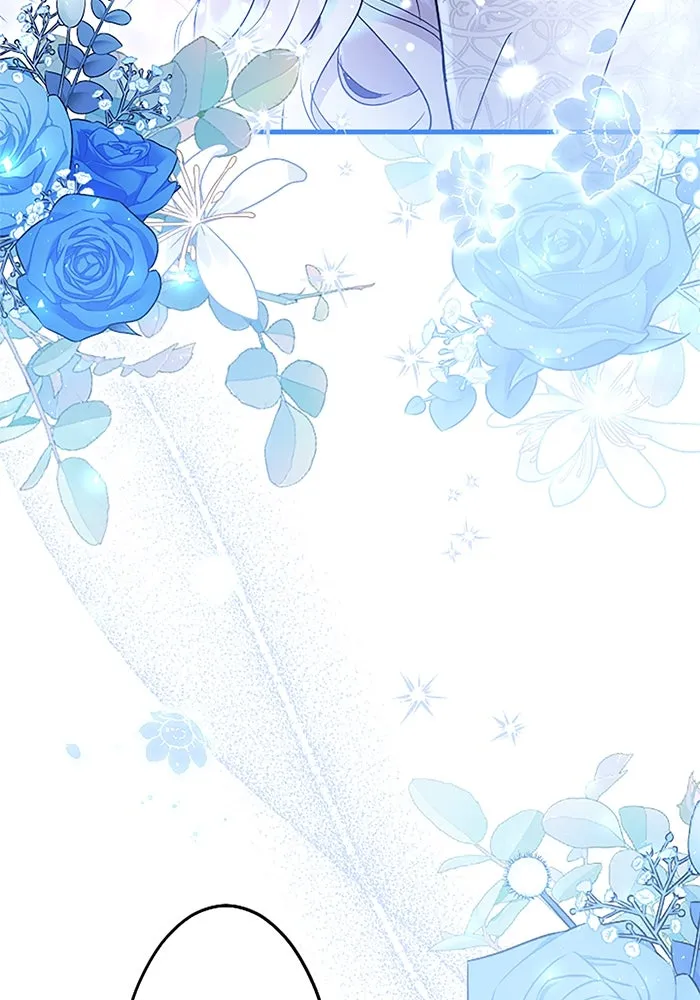 คุณหนูย้อนเวลามาเป็นอัศวิน ตอนที่ 76 รูปที่ 91