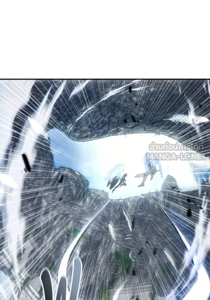 ศึกชิงบัลลังก์เทพเจ้ ตอนที่ 173 รูปที่ 41