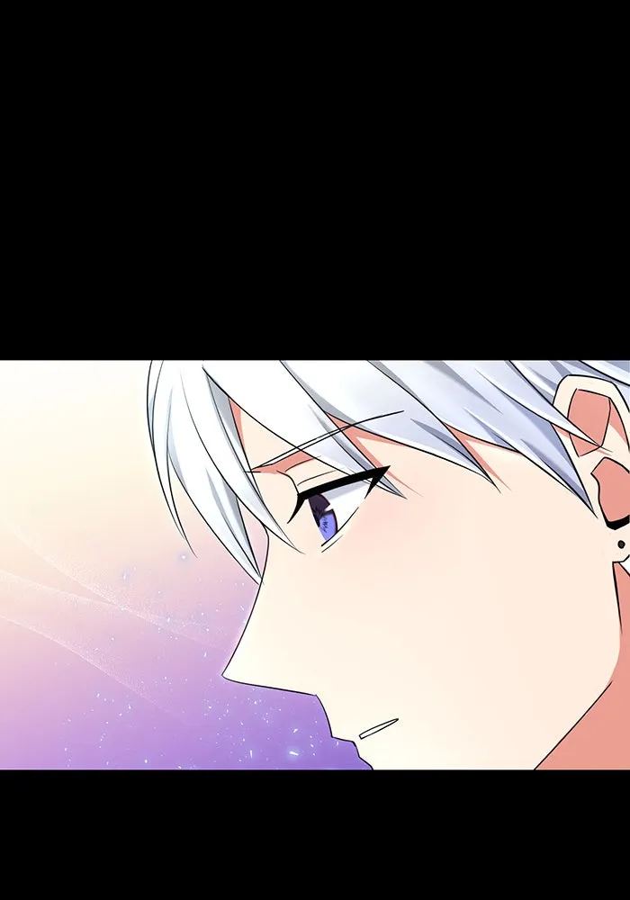 นางร้ายที่ไหนจะมีคุณธรรม ตอนที่ 101 รูปที่ 35