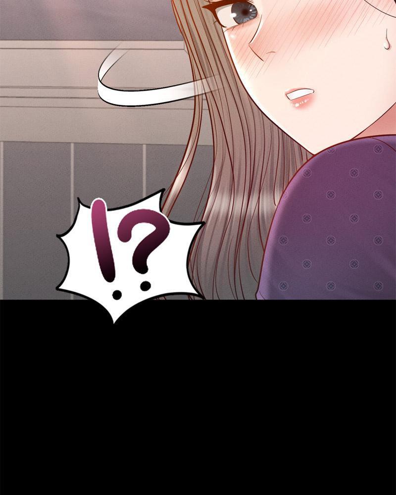 Doujin-Lc- อ่าน โดจิน มังฮวา เกาหลี ญี่ปุ่น จีน แปลไทย sweet home ตอนที่ 1 2 3 4 5 6 7 8 9 10 11 12 13 14 ฟรี ไม่มีโฆษณา อ่าน โดจิน Manhwa เกาหลี ญี่ปุ่น จีน เรามีครบ คัดมาให้เน้นๆ โดจิน 18+ รับประกันความฟินโดย  Doujin Lc