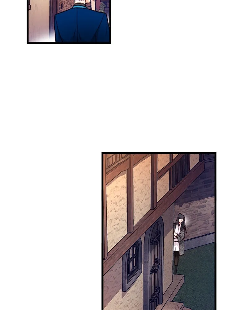 Bring the Love ตอนที่ 131 รูปที่ 13