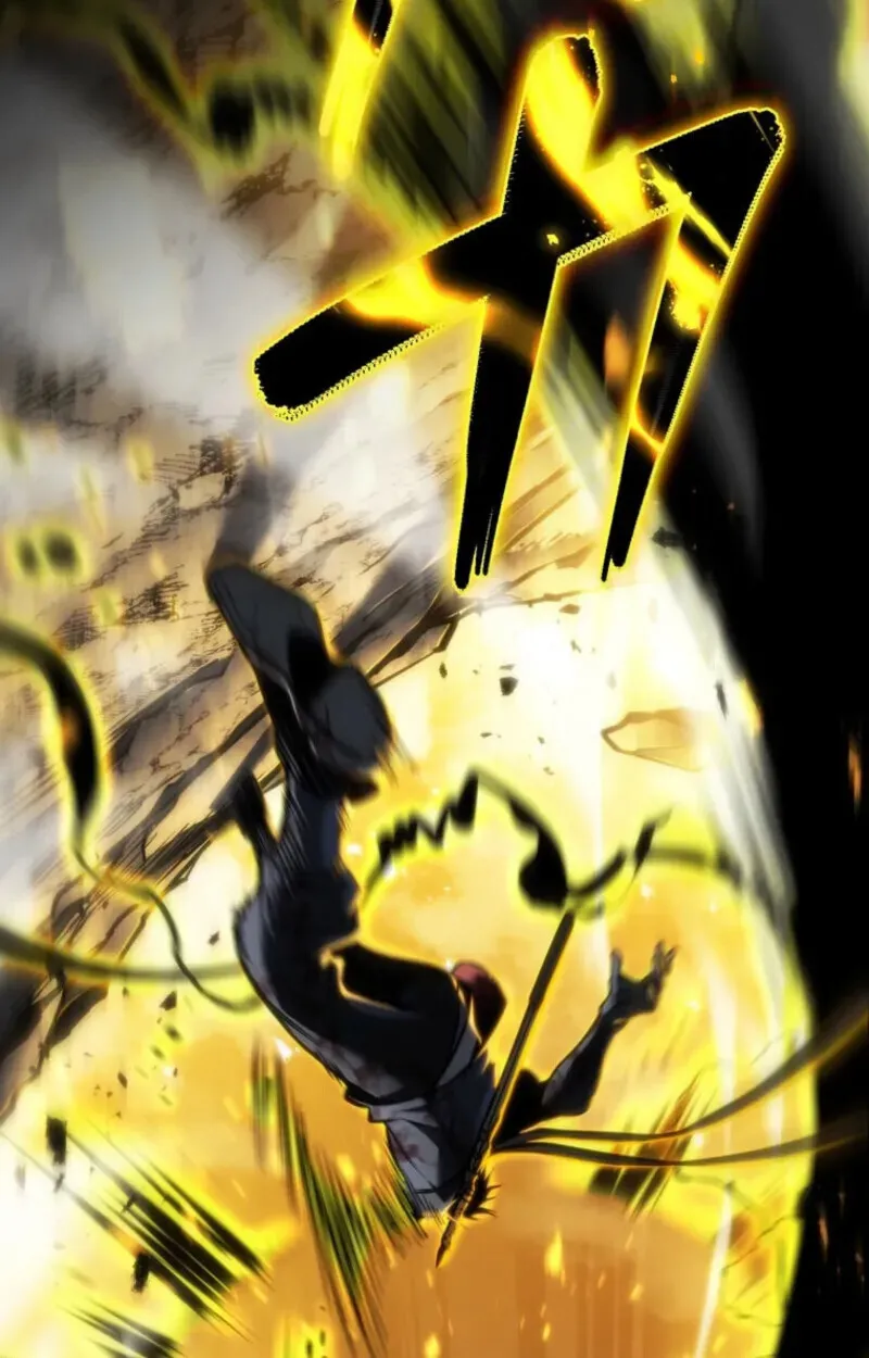 Reincarnator_s Stream การไลฟ_สดของผ_หวนค_น ตอนที่ ตอนที่ 20 รูปที่ 69