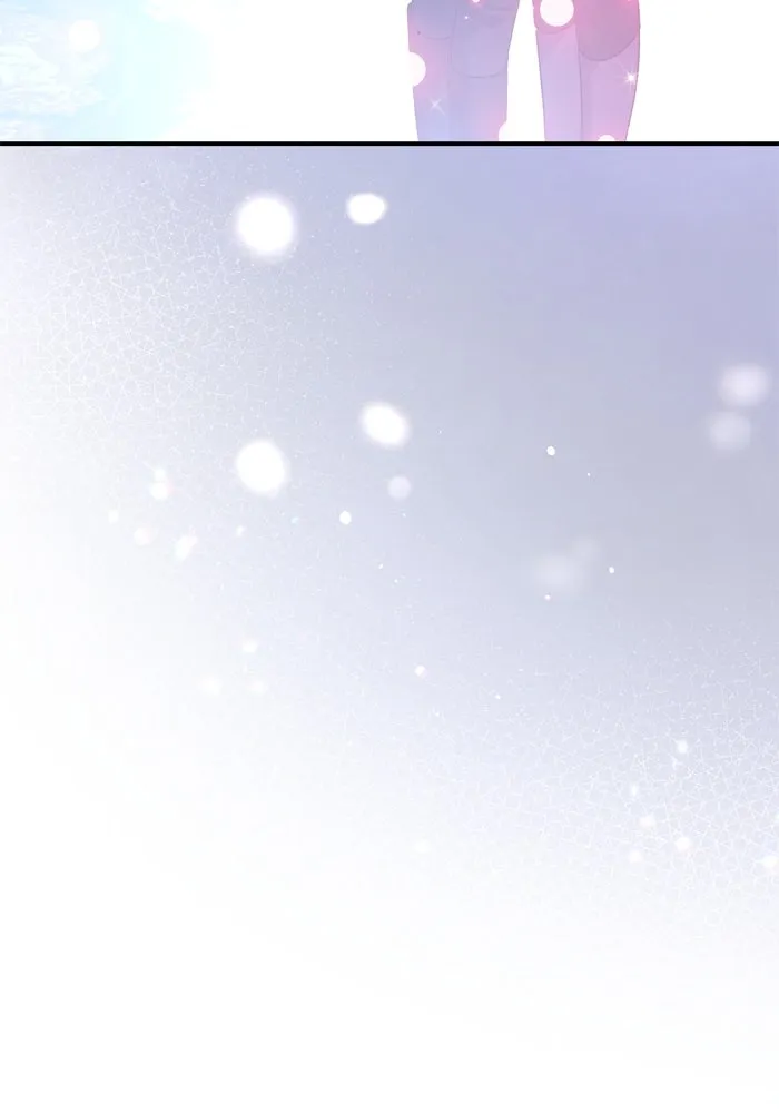 เกิดใหม่คราวนี้ ขอเป็นคนดีดูสักครั้ง ตอนที่ 100 รูปที่ 128