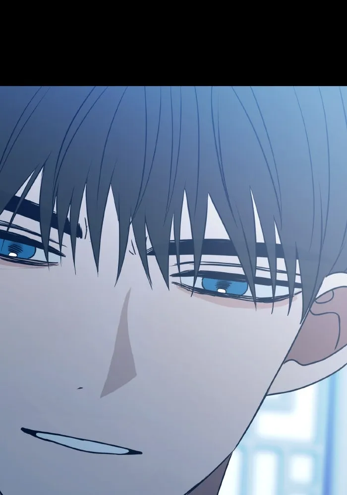 รักนี้ไม่มีรีไซเคิล ตอนที่ 89 รูปที่ 16