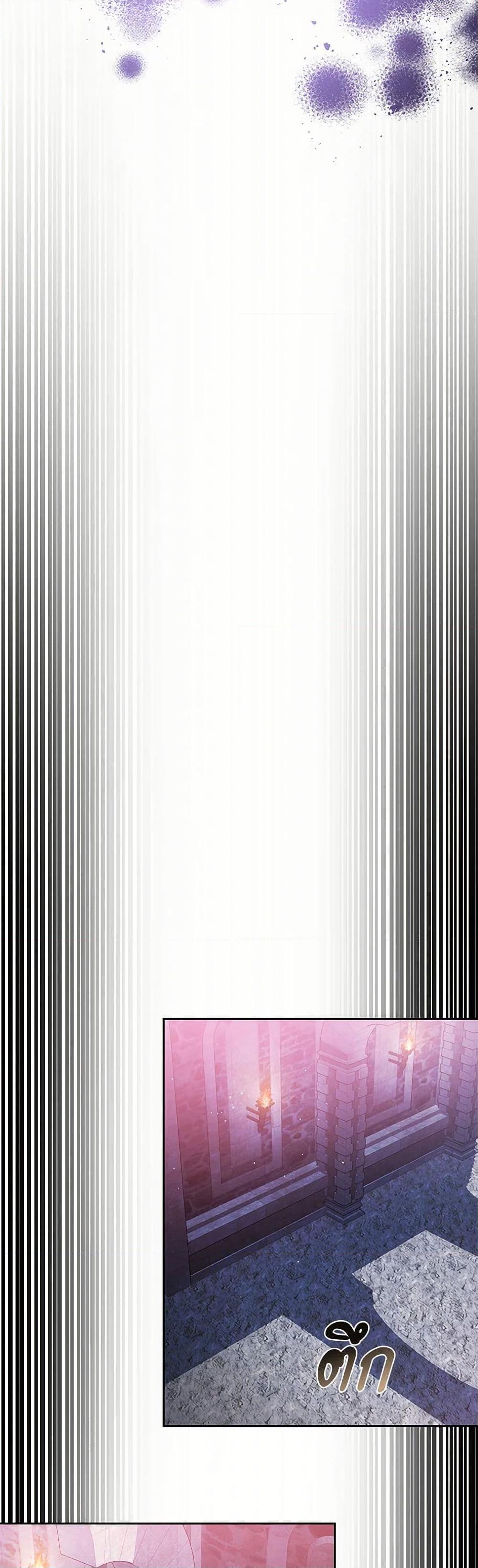 Manga-lc-com อ่านมังงะ อ่านการ์ตูน ออนไลน์ ฟรี The Male Lead’s Nephew Loves Me So Much ตอนที่ 1 2 3 4 5 6 7 8 9 10 11 12 13 14 ฟรี ไม่มีโฆษณา Manga-lc - อ่าน มังงะ อ่าน การ์ตูน ออนไลน์ อ่านมังงะ ฟรี