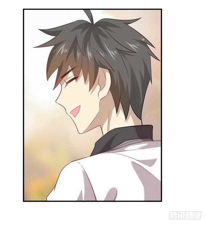 Manga-lc-com อ่านมังงะ อ่านการ์ตูน ออนไลน์ ฟรี Immortal Swordsman in the Reverse World ตอนที่ 1 2 3 4 5 6 7 8 9 10 11 12 13 14 ฟรี ไม่มีโฆษณา Manga-lc - อ่าน มังงะ อ่าน การ์ตูน ออนไลน์ อ่านมังงะ ฟรี