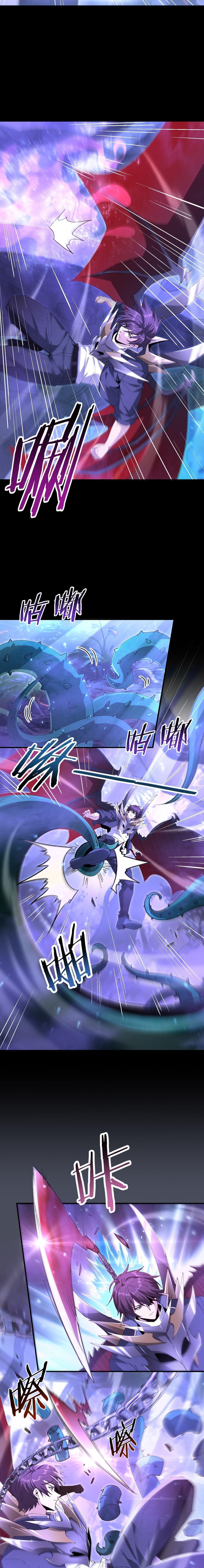 Manga-lc-com อ่านมังงะ อ่านการ์ตูน ออนไลน์ ฟรี I am Drako Majstor ตอนที่ 1 2 3 4 5 6 7 8 9 10 11 12 13 14 ฟรี ไม่มีโฆษณา Manga-lc - อ่าน มังงะ อ่าน การ์ตูน ออนไลน์ อ่านมังงะ ฟรี