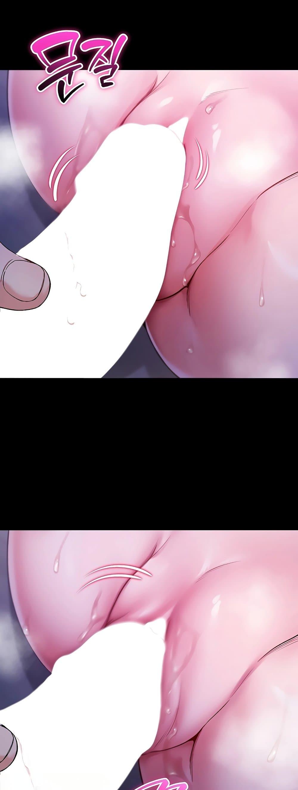 Doujin-Lc- อ่าน โดจิน มังฮวา เกาหลี ญี่ปุ่น จีน แปลไทย I Am a Vampire ตอนที่ 1 2 3 4 5 6 7 8 9 10 11 12 13 14 ฟรี ไม่มีโฆษณา อ่าน โดจิน Manhwa เกาหลี ญี่ปุ่น จีน เรามีครบ คัดมาให้เน้นๆ โดจิน 18+ รับประกันความฟินโดย  Doujin Lc