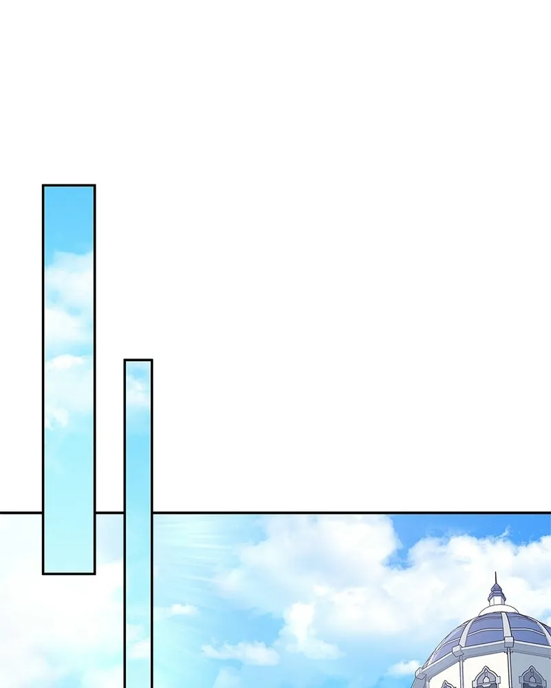 เจ้าชายแผนโบราณ ตอนที่ 28 รูปที่ 139