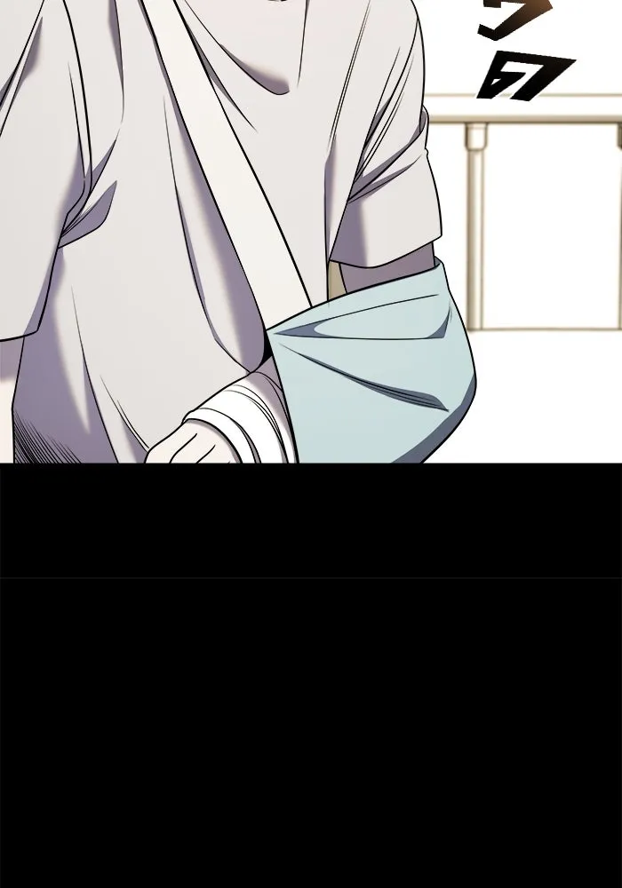 วายร้ายก็อยากมีรัก ตอนที่ 62 รูปที่ 58