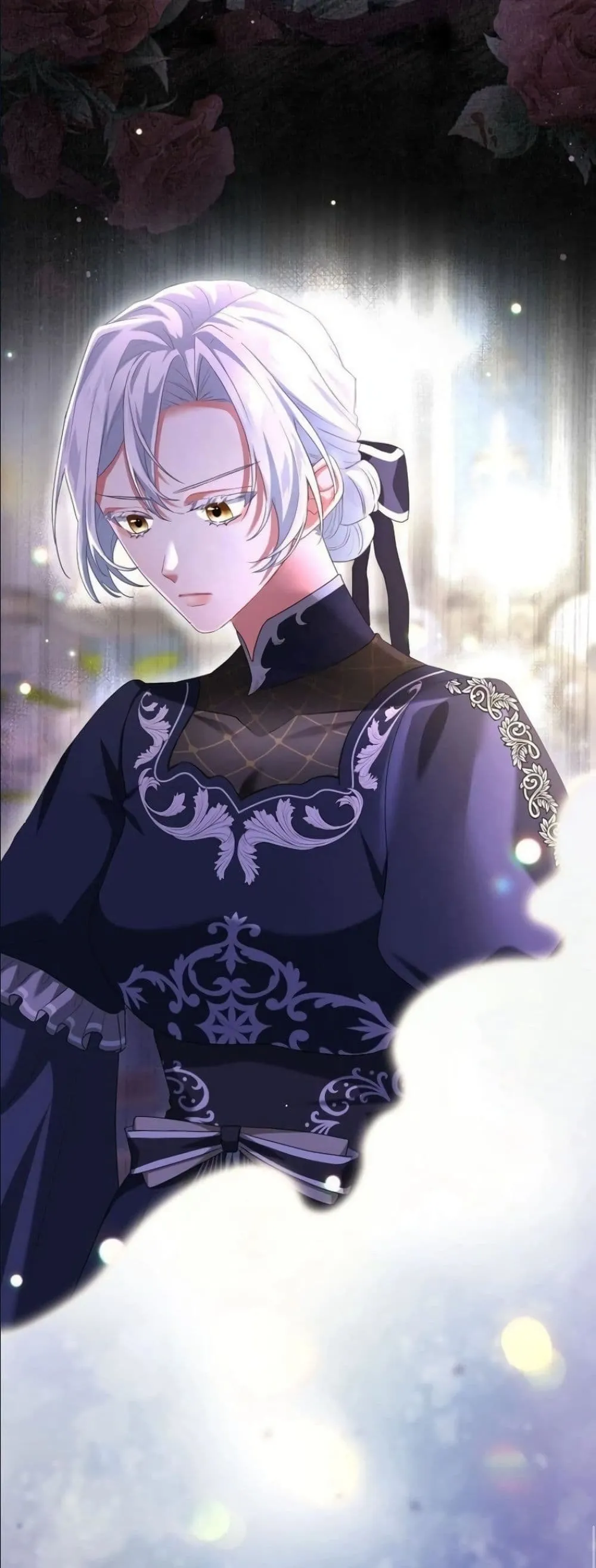 Manga-lc-com อ่านมังงะ อ่านการ์ตูน ออนไลน์ ฟรี Behold The Perfect Villainess ตอนที่ 1 2 3 4 5 6 7 8 9 10 11 12 13 14 ฟรี ไม่มีโฆษณา Manga-lc - อ่าน มังงะ อ่าน การ์ตูน ออนไลน์ อ่านมังงะ ฟรี