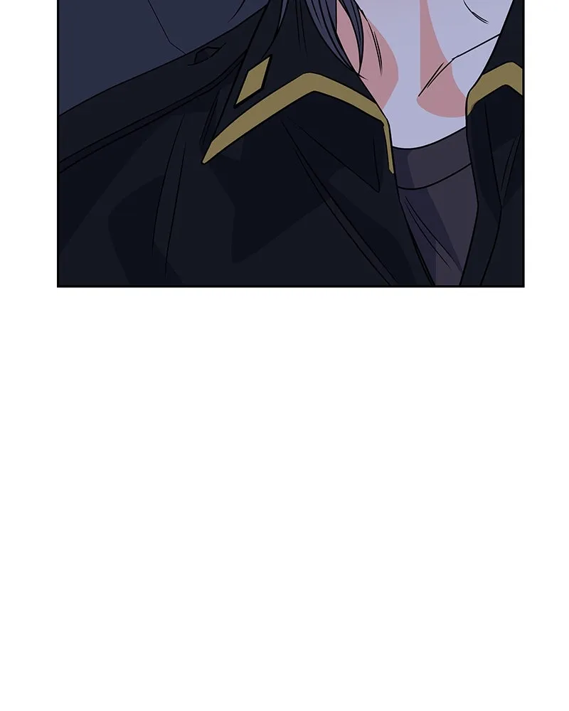 แด่ความเกลียดชัง ตอนที่ 37 รูปที่ 101