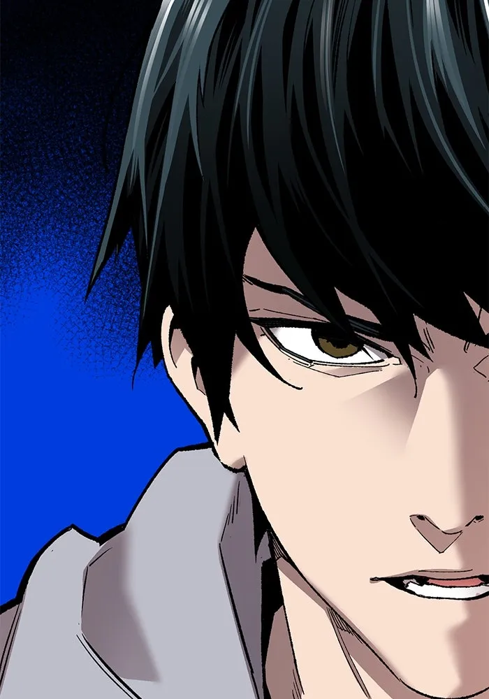 ยอดคนเลเวลทะลุ ตอนที่ 42 วิทยายุทธ์ (7) รูปที่ 11