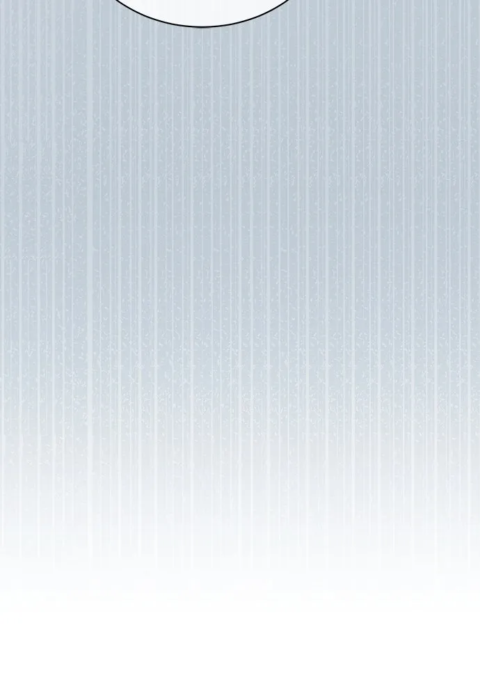 สาวใช้อย่างฉัน ขอเลือกหันหลังให้นาย ตอนที่ 18 รูปที่ 101