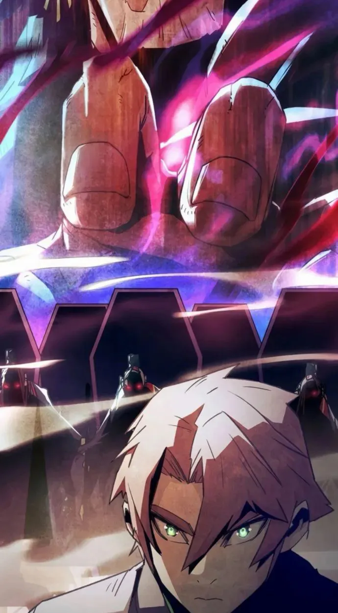 Becoming the Swordmaster Rank Young Lord of the Sichuan Tang Family เส_นทางแห_งดาบ ตอนที่ ตอนที่ 66 รูปที่ 97