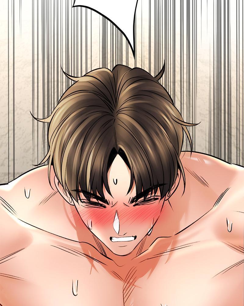 Doujin-Lc- อ่าน โดจิน มังฮวา เกาหลี ญี่ปุ่น จีน แปลไทย Herbal Love Story ตอนที่ 1 2 3 4 5 6 7 8 9 10 11 12 13 14 ฟรี ไม่มีโฆษณา อ่าน โดจิน Manhwa เกาหลี ญี่ปุ่น จีน เรามีครบ คัดมาให้เน้นๆ โดจิน 18+ รับประกันความฟินโดย  Doujin Lc