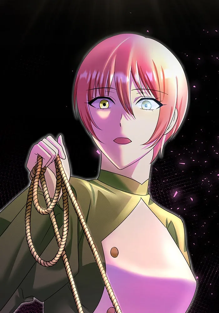 นางร้ายที่ไหนจะมีคุณธรรม ตอนที่ 96 รูปที่ 124