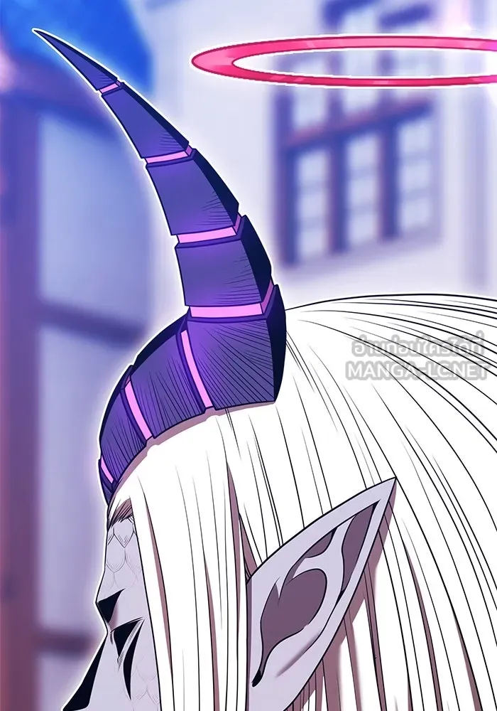 +99 ท่อนไม้พร้อมบวก ตอนที่ 26 เริ่มทัวร์นาเมนต์! (1) รูปที่ 393