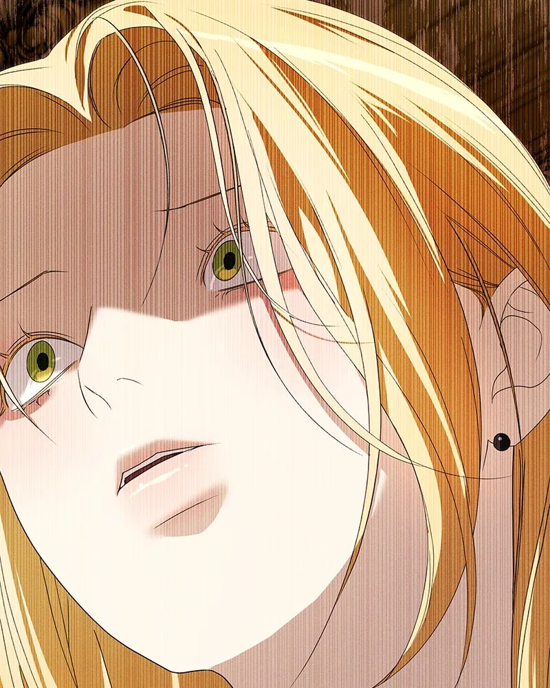 กำราบรักร้ายนายจอมพยศ ตอนที่ 42 รูปที่ 86