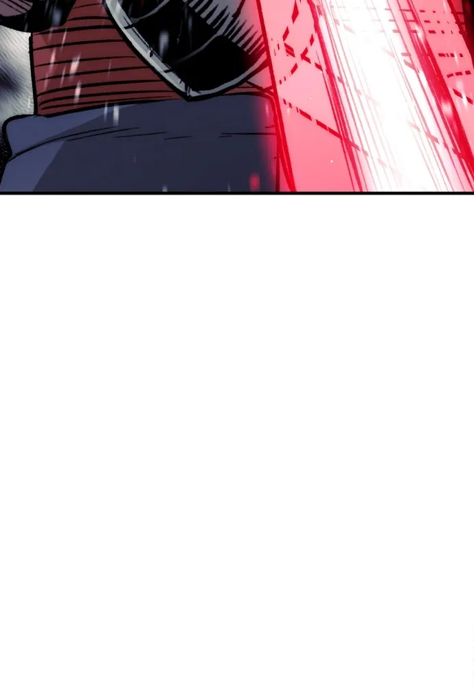 เส้นทางสู่เทพมาร ตอนที่ 29 รูปที่ 196