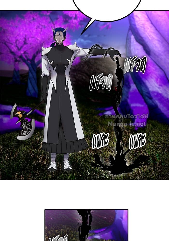 Doujin-Lc- อ่าน โดจิน มังฮวา เกาหลี ญี่ปุ่น จีน แปลไทย แกร่งเกินผู้กล้า แต่ซ่าไม่ได้ ตอนที่ 1 2 3 4 5 6 7 8 9 10 11 12 13 14 ฟรี ไม่มีโฆษณา อ่าน โดจิน Manhwa เกาหลี ญี่ปุ่น จีน เรามีครบ คัดมาให้เน้นๆ โดจิน 18+ รับประกันความฟินโดย Doujin Lc