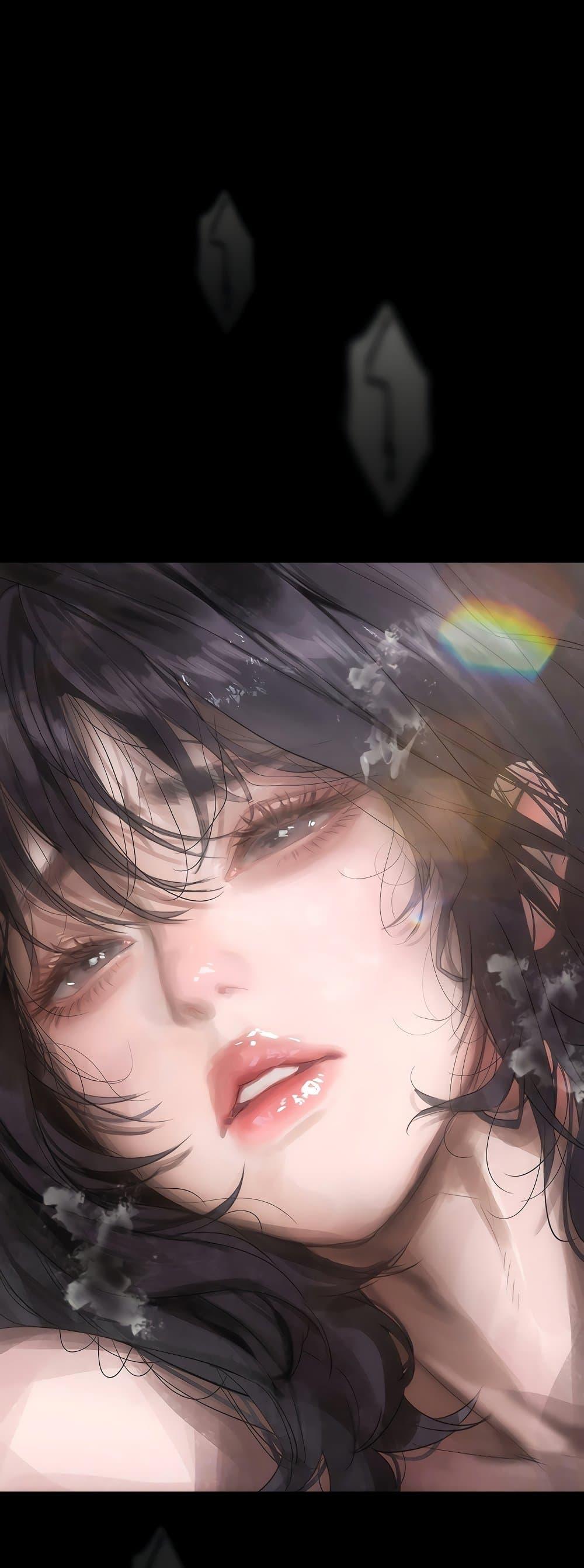 Doujin-Lc- อ่าน โดจิน มังฮวา เกาหลี ญี่ปุ่น จีน แปลไทย Dirty Talk ตอนที่ 1 2 3 4 5 6 7 8 9 10 11 12 13 14 ฟรี ไม่มีโฆษณา อ่าน โดจิน Manhwa เกาหลี ญี่ปุ่น จีน เรามีครบ คัดมาให้เน้นๆ โดจิน 18+ รับประกันความฟินโดย  Doujin Lc