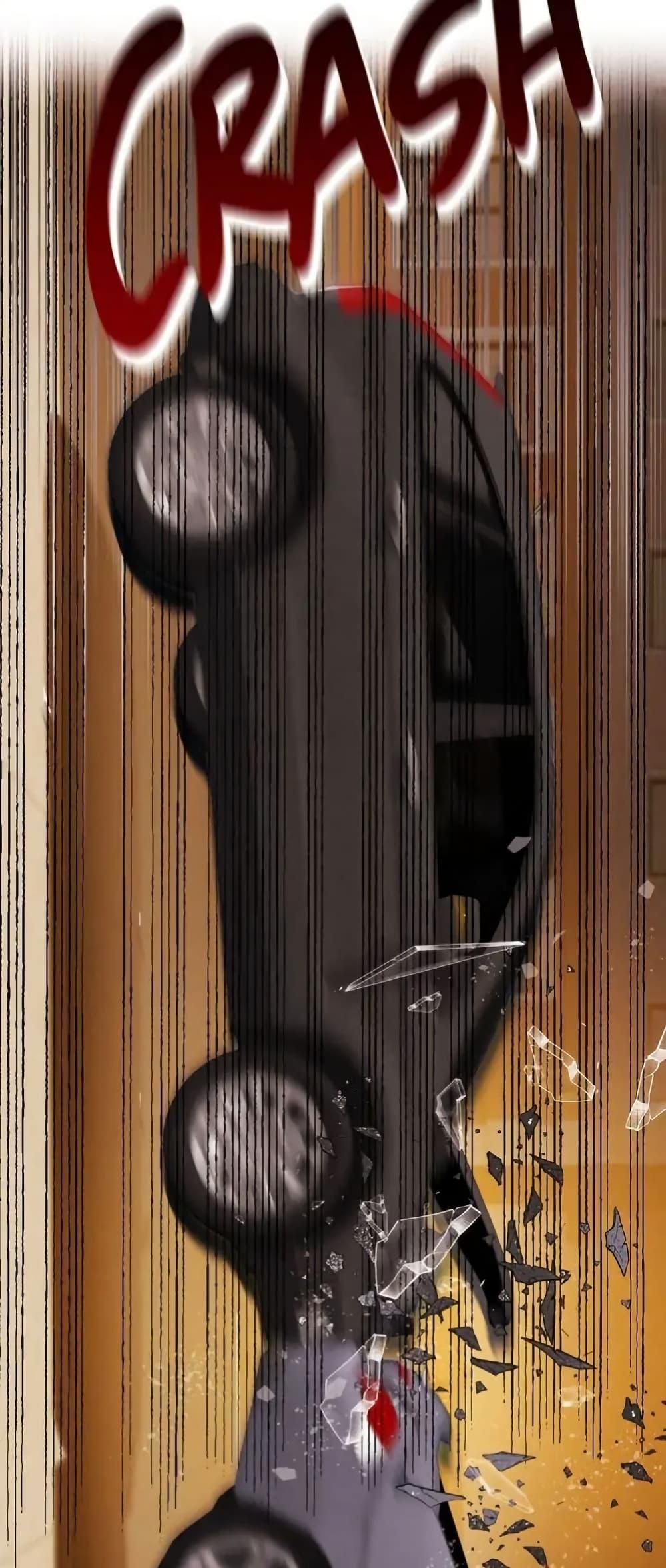 Manga-lc-com อ่านมังงะ อ่านการ์ตูน ออนไลน์ ฟรี Dear Benjamin ตอนที่ 1 2 3 4 5 6 7 8 9 10 11 12 13 14 ฟรี ไม่มีโฆษณา Manga-lc - อ่าน มังงะ อ่าน การ์ตูน ออนไลน์ อ่านมังงะ ฟรี