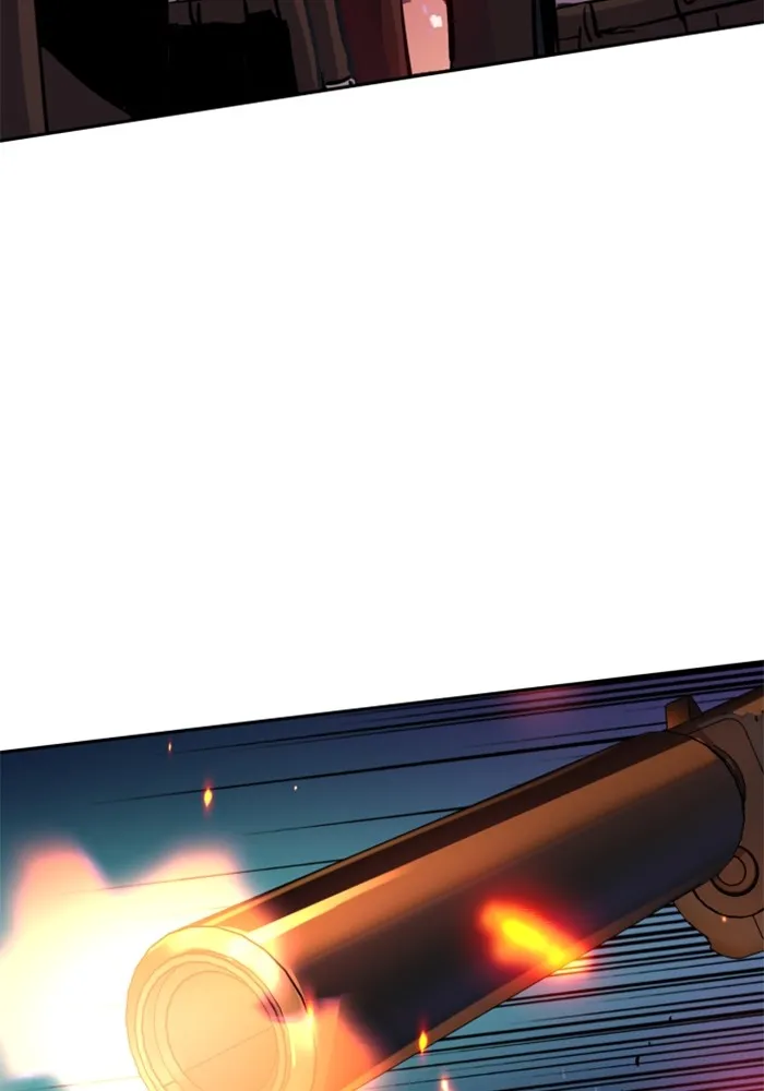 พี่ชายสายบอดี้การ์ด ตอนที่ 217 รูปที่ 70